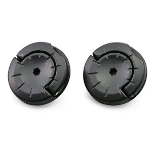 y15IN[|zzIz NOLAN(m[) oCNp wbg X-804RSp V[hXN[ 47278