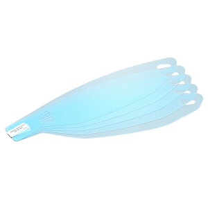 NOLAN(m[) oCNp wbg ̂ăV[h X-804RSp eBAItV[h 5 47280