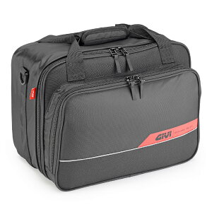 デイトナ DAYTONA GIVI(ジビ) バイク用 リアボックス モノキー オプション品(DLM30用) インナーバッグ T514B 47813