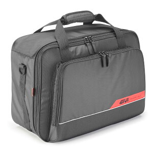 デイトナ DAYTONA GIVI(ジビ) バイク用 リアボックス モノキー オプション品(TRK52用) インナーバッグ T490B 47814