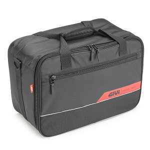 デイトナ DAYTONA GIVI(ジビ) バイク用 リアボックス モノキー オプション品(V56用) インナーバッグ T468C 47817