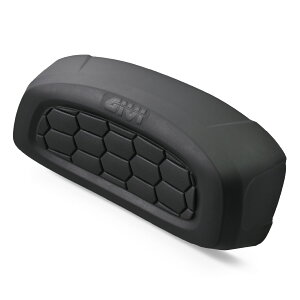 fCgi DAYTONA GIVI(Wr) oCNp A{bNX mbN IvVi(B29p) obNXg E176 47819