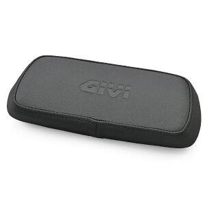 �y�X�[�p�[�Z�[������I���ʃN�[�|���I1���~�ȏ��P3�{�I�z���v�G���g���[ �f�C�g�i DAYTONA GIVI(�W�r) �o�C�N�p ���A�{�b�N�X ���m���b�N �I�v�V�����i(E46�p) �o�b�N���X�g E207 47823