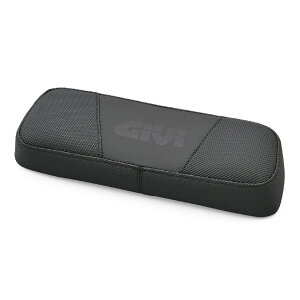 fCgi DAYTONA GIVI(Wr) oCNp A{bNX mbN IvVi(B27p) obNXg E234S 47824