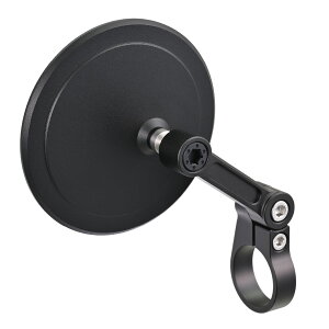 y10IN[|zzIz fCgi DAYTONA nCrW~[ oCNp o[Gh~[ ϐU Lp VۈK X^Cv JOINT T[N ubN E Б1{ 47889