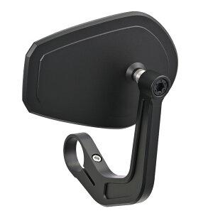 y10IN[|zzIz fCgi DAYTONA nCrW~[ oCNp o[Gh~[ ϐU Lp VۈK X^Cv YAIBA V[h ubN E Б1{ 47909