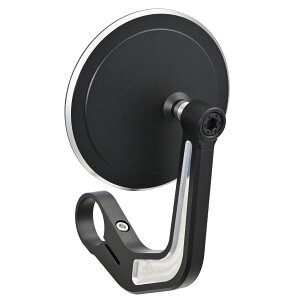 y10IN[|zzIz fCgi DAYTONA nCrW~[ oCNp o[Gh~[ ϐU Lp VۈK X^Cv YAIBA T[N RgXgJbg E Б1{ 47912