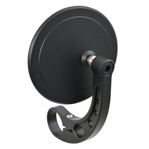 fCgi DAYTONA nCrW~[ oCNp o[Gh~[ ϐU Lp VۈK X^Cv MIKAZUKI T[N ubN E Б1{ 48071