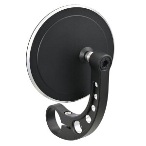 fCgi DAYTONA nCrW~[ oCNp o[Gh~[ ϐU Lp VۈK X^Cv MIKAZUKI T[N RgXgJbg E Б1{ 48090