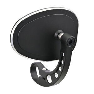 y10IN[|zzIz fCgi DAYTONA nCrW~[ oCNp o[Gh~[ ϐU Lp VۈK X^Cv MIKAZUKI I[o RgXgJbg E Б1{ 4810