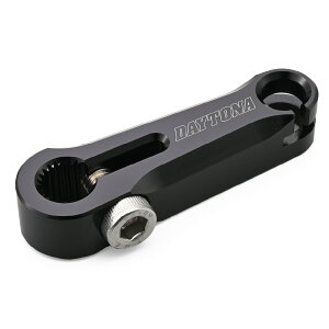 y12/1IʌN[|zzIGg[P3{Iz fCgi DAYTONA oCNp Nb`A[ VXg[250SX WNT[SF250/250p A~ CgNb`[YA[ 48105