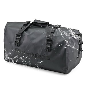 y12/1IʌN[|zzIGg[P3{Iz fCgi DAYTONA w[rMY Henly Begins oCNp V[gobO AobO h 40L V[gŒxgt DH-772 ubN 48385