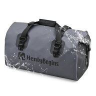 【10/1限定！クーポン配布！エントリーでP3倍！※条件あり】 デイトナ DAYTONA ヘンリービギンズ Henly B…