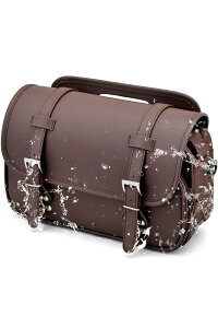 yubNtCf[IN[|zzIz w[rMY(Henly Begins) fCgi oCNp TChobO 9L Ci[h }t[Ή ThobO DHS-56 v[/uE 48396