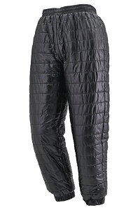 y5IN[|zzIz fCgi DAYTONA oCNp veN^[ Ci[ pc H~ CEKi \tgveN^[t h DP-007 ubN WFTCY 48648