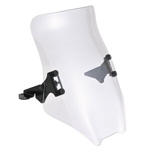 yubNtCf[IN[|zzIz fCgi DAYTONA oCNp XN[ Nvo[t O(21-24)p EChV[h RSV[Y O NA[ 48730