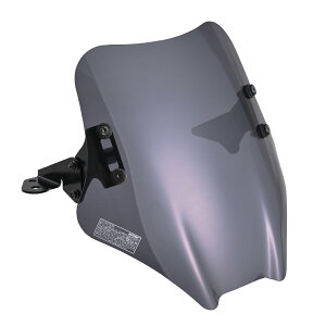 fCgi DAYTONA oCNp XN[ Nvo[t O(21-24)p EChV[h SSV[Y V[g X[N 48738