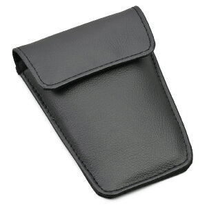 fCgi DAYTONA oCNp h~V[ ^Npbh ėp U[ t v[ ubN 48740