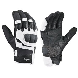 fCgi DAYTONA oCNp O[u H~ ̂Ђ{v(Mv) h h n[hveN^[ X}zΉ RtH[g EC^[O[u DG-013 ubN/zCg MTCY 49094