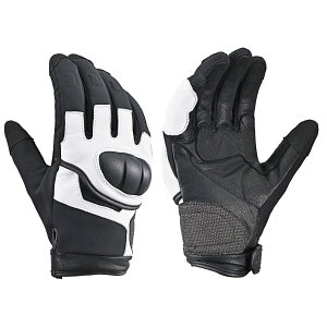 y5IN[|zzIz fCgi DAYTONA oCNp O[u H~ ̂Ђ{v(Mv) h h n[hveN^[ X}zΉ ~ht[ EC^[O[u DG-014 ubN/z