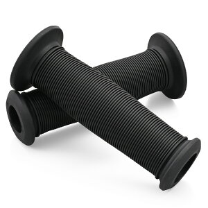 �y2/1����I���ʌ���N�[�|���z�z�I�G���g���[��P3�{�I�z �f�C�g�i DAYTONA �O���b�s�[�O���b�v �o�C�N�p �O���b�v �n���h���a��22.2�p 121mm �G���h�ђ� GG-D-MULTI �u���b�N 49130