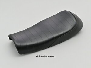 y5IN[|zzIz fCgi DAYTONA oCNp JX^V[g COZYV[g c[O_uType SR400/500p ubN 61921