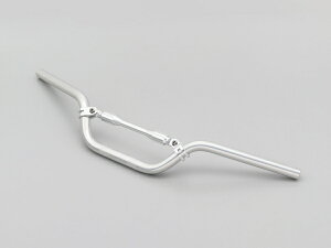 yX[p[SALEIP2{IN[|zzIz fCgi DAYTONA oCNp o[nh (A~) Cho[ MID Type Vo[ APEnp 65662