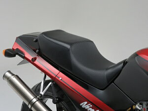 y25IN[|zzIz fCgi DAYTONA oCNp JX^V[g RCM concept COZY V[g GPZ900/750R Ninjap fBvbV/ubN 74206