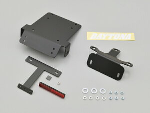 yubNtCf[IN[|zzIz fCgi DAYTONA oCNp tF_[XKIT tF_[XԎʃLbg [t@[1100/RS('92`'06) 74299