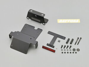 y15IN[|zzIz fCgi DAYTONA oCNp tF_[XKIT tF_[XԎʃLbg [t@[('96`'08) 74302