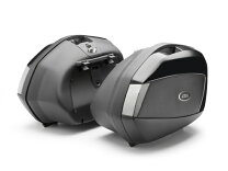 楽天市場】givi v35の通販