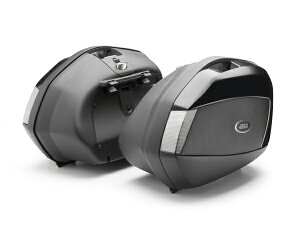 fCgi DAYTONA oCNp GIVI BOX Wr TChP[X TCh{bNX pjAP[X V35NT E1Zbg 35L hubN TECHX[NY 75617