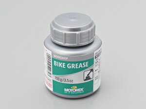 y23ISi|Cg2{Iz fCgi DAYTONA oCNp gbNXP~J MOTOREX oCNOX2000 100g 97842