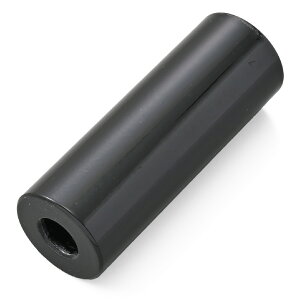 y5IN[|zzIz fCgi DAYTONA oCNp GWK[h(30092p) Ci G~l[^[/SE pCvGWK[h J[25×L70 92259