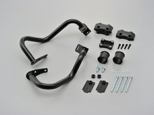 fCgi DAYTONA oCNp GWK[h pCvGWK[h CB400SF/SBp 95907