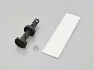 yX[p[SALEIP2{IN[|zzIz fCgi DAYTONA oCNp Ci[TCT[ 57.5V[g^CvOXE[ X`[ 96266