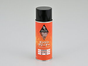 fCgi DAYTONA oCNp P~JXv[ GWN[i[(O) 96420