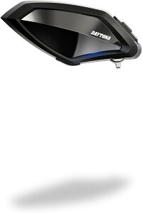 y20IN[|zzIz fCgi DAYTONA oCNp CJ 6lʘb u[gD[X ő1000mʐM Xs[J[ DT-01+ (fB[eB[I[ vX) 1Zbg 25028