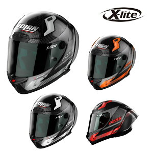 �y18������I�N�[�|���z�z�I�z �f�C�g�i DAYTONA �m�[���� NOLAN �o�C�N�p �w�����b�g �t���t�F�C�X X�V���[�Y X-804RS �E���g���J�[�{�� HOTLAP �z�b�g���b�v(�O���[/11 �E �z���C�g/12 �E ���b�h/13 �E