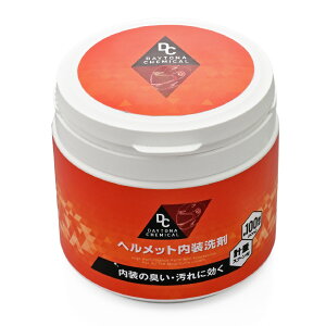 y10IN[|zzIz fCgi DAYTONA oCNp wbg   q p 500g(100) 41575