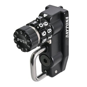 yubNtCf[IN[|zzIz fCgi DAYTONA oCNp h~ h wbgbN Ci SR400/500/FIK wbgz_[{̂̂ _C^Cv 42158