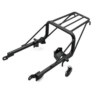 y15IN[|zzIz fCgi DAYTONA oCNp ALA GB350C(24)p wbgz_[t NVbNLA OXubN 46195