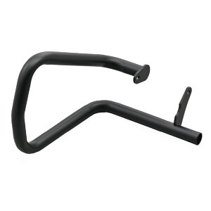 y15IN[|zzIz fCgi DAYTONA oCNp GWK[h(46598p) Ci VXg[250 pCvGWK[h Abp[ E 46596