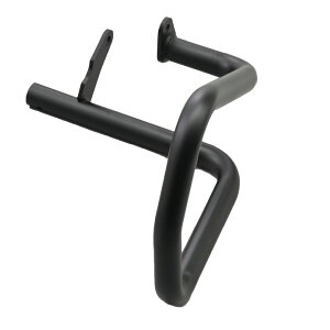 y15IN[|zzIz fCgi DAYTONA oCNp GWK[h(46598p) Ci VXg[250 pCvGWK[h Abp[  46597