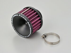 yX[p[SALEIP2{IN[|zzIz fCgi DAYTONA oCNp p[tB^[ p[AhoXp[tB^[ 35 Xg[g 47030