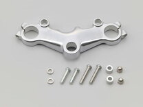 楽天市場】sr400 トップブリッジの通販