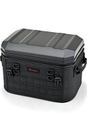 【15日限定！クーポン配布！】 デイトナ DAYTONA ヘンリービギンズ バイク用 シートバッグ シェル 35L ヘ…