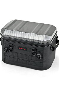 fCgi DAYTONA w[rMY oCNp V[gobO VF 35L wbg[ DH-774 J[{ 48687