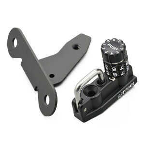 y5IN[|zzIz fCgi DAYTONA oCNp h~ h wbgbN CB1000R(18-24)p wbgz_[ _C^Cv 48702