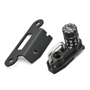 y10IN[|zzIz fCgi DAYTONA oCNp h~ h wbgbN CL250/500(23-24)p wbgz_[ _C^Cv 48707